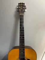 Mitchell Md-100