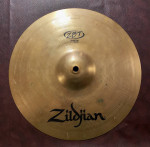 Zildjian ZBT Hi Hat Cymbals