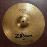 Zildjian ZBT Hi Hat Cymbals