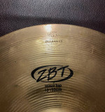 Zildjian ZBT Hi Hat Cymbals