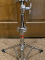 Ludwig Snare Drum Stand