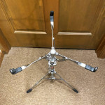 Ludwig Snare Drum Stand