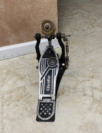 Gibraltar Bass Drum Pedal