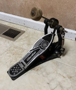 Gibraltar Bass Drum Pedal