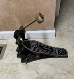 Gibraltar Bass Drum Pedal