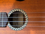 Cordoba 20SM ukulele