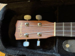 Cordoba 20SM ukulele