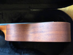 Cordoba 20SM ukulele