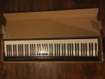 Never Used Yamaha GH-88 replacement keyboard