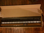 Never Used Yamaha GH-88 replacement keyboard