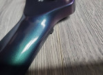 Music Man Majesty 7 (Arctic Dream)