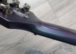 Music Man Majesty 7 (Arctic Dream)