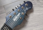 Music Man Majesty 7 (Arctic Dream)