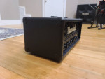 Randall RD20H Diavlo 2-Channel 20-Watt Tube Guitar Amp Head