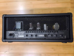 Randall RD20H Diavlo 2-Channel 20-Watt Tube Guitar Amp Head