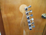 Charvel DK2 pro mod