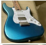 Soloking MS-1 Classic
