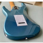 Soloking MS-1 Classic
