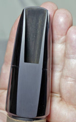 Selmer C* bass clarinet mouthpiece HAND PICKED