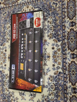Line 6 POD X3 Live Multi-Effect and Amp Modeler