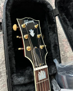 Gibson SJ-200 Guitar, Must See, For Sale/Trade