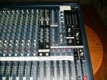 YAMAHA MG 32/14FX price drop