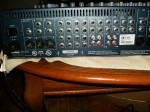 YAMAHA MG 32/14FX price drop