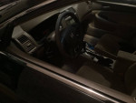 2006 Honda Accord LX FWD 132,000 mi