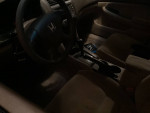 2006 Honda Accord LX FWD 132,000 mi