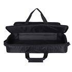 25-Key MIDI full size keys controller and bag
