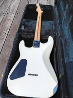 Charvel USA