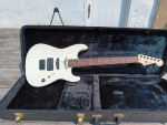 Charvel USA