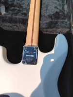 Charvel USA