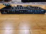 Line 6 POD HD500 Multi-Effect and Amp Modeler