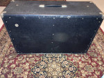 Fender 2x12 Vintage Cabinet