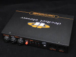 Decibel Eleven loop expander pedal loop & amp channel changer