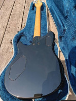 Peavey Wolfgang USA