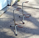 Guitar Stands