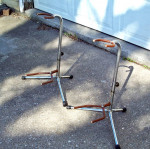Guitar Stands
