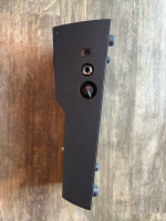 Fender Phaser Reissue