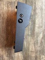 Fender Phaser Reissue