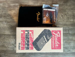 Fender Phaser Reissue