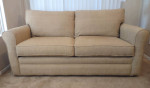 La-Z-Boy Sleeper Sofa