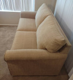 La-Z-Boy Sleeper Sofa