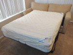 La-Z-Boy Sleeper Sofa