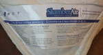 La-Z-Boy Sleeper Sofa