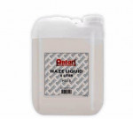 ANTARI water based haze liquid 5 liter HZL-5W
