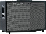 MOTION SOUND KeyPro KP-500SN and SW-15 Stage Subwoofer
