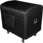 Turbosound TS-PC15B-2 Water-Resistant Protective Cover