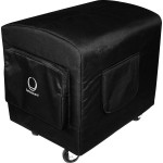 Turbosound TS-PC15B-2 Water-Resistant Protective Cover